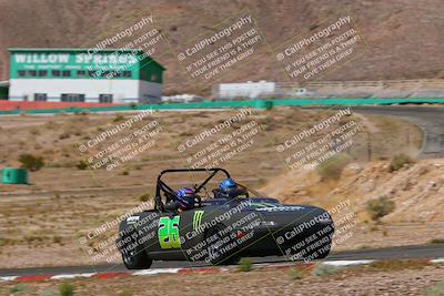 media/Mar-23-2022-Open Track Racing (Wed) [[7052afba65]]/1-blue/session 3 turn 6/